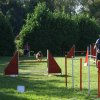 agility verriere 2011-10-01